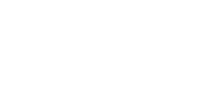 Kyiv Digital logo