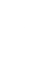 Misto logo